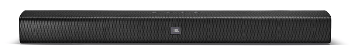 JBL Bar Studio