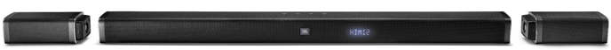 JBL Bar 5.1