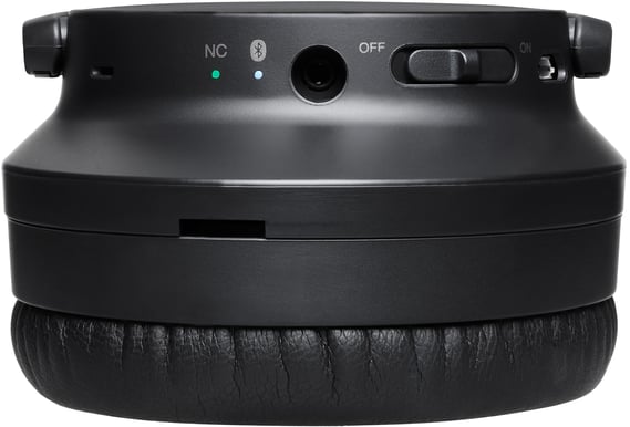 Audio Technica ATH-ANC700BT