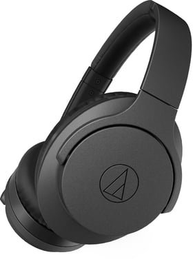 Audio Technica ATH-ANC700BT