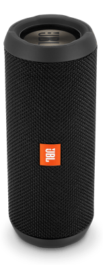 JBL Flip 3 Stealth Edition