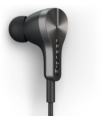 Pioneer Rayz Plus Graphite