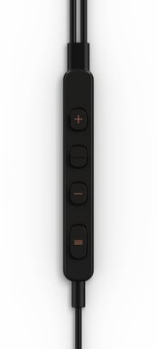 Pioneer Rayz Onyx