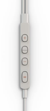 Pioneer Rayz Ice
