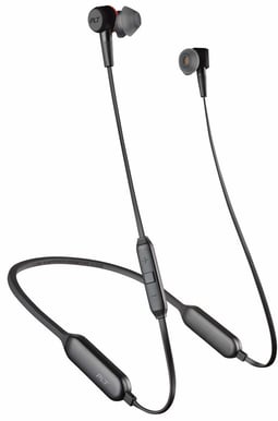 Poly (Plantronics) BackBeat GO 410 Svart