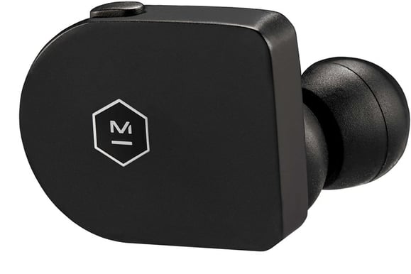 Master & Dynamic MW07 True Wireless