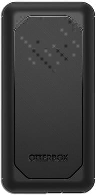 OtterBox Power Pack 10000 mAh