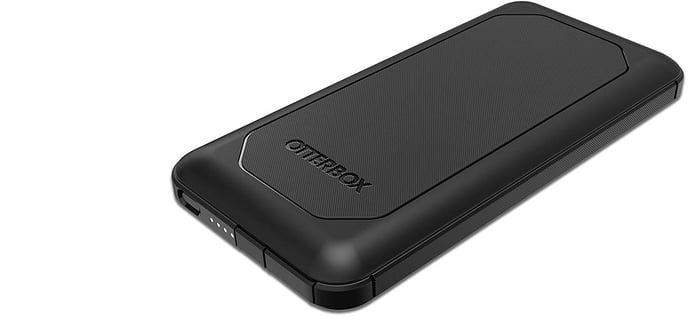OtterBox Power Pack 10000 mAh