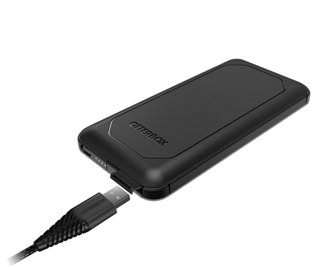 OtterBox Power Pack 10000 mAh