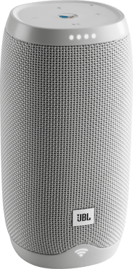JBL Link 10 Vit