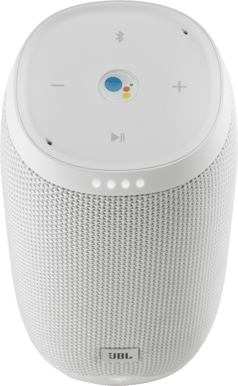 JBL Link 10 Vit