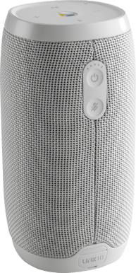 JBL Link 10 Vit