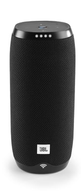 JBL Link 20 Svart