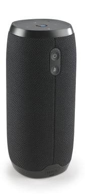 JBL Link 20 Svart