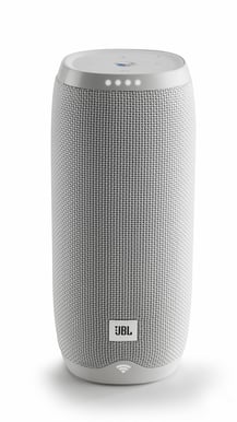 JBL Link 20 Vit