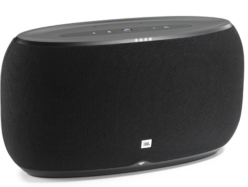 JBL Link 500 Svart