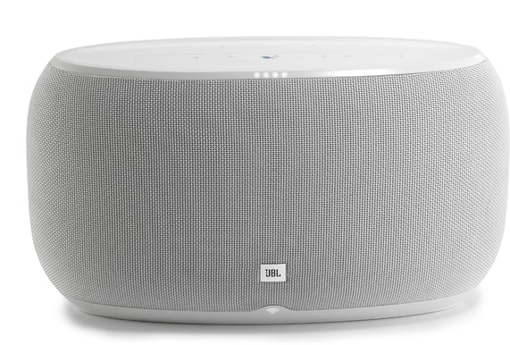 JBL Link 500 Vit