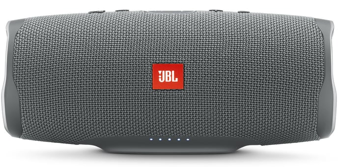 JBL Charge 4 Grå