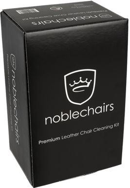 noblechairs Rengöringskit