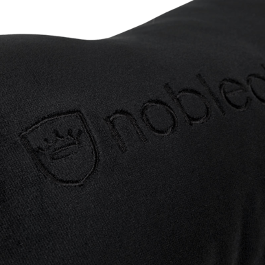 noblechairs Kuddset till EPIC/ICON/HERO/LEGEND Svart