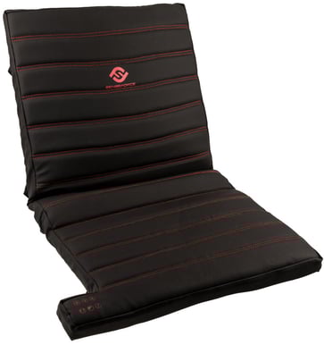 SenseForce Pad Extreme