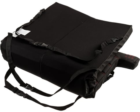 SenseForce Pad Extreme