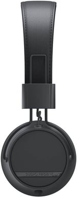 Sudio Regent2 Svart