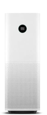 Xiaomi Mi Air Purifier Pro