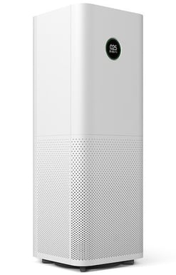 Xiaomi Mi Air Purifier Pro
