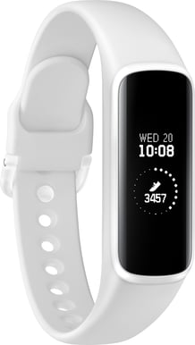 Samsung Galaxy Fit e Vit
