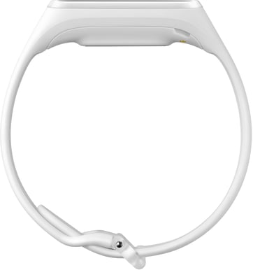 Samsung Galaxy Fit e Vit