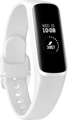 Samsung Galaxy Fit e Vit