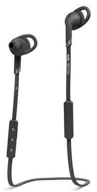 Sudio Tretton Sport Svart