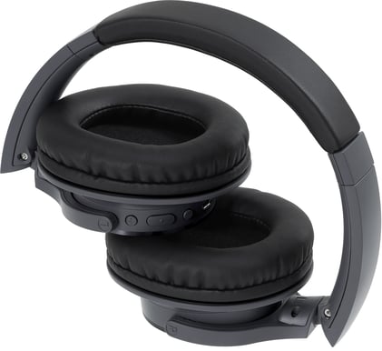 Audio Technica ATH-SR30BTBK