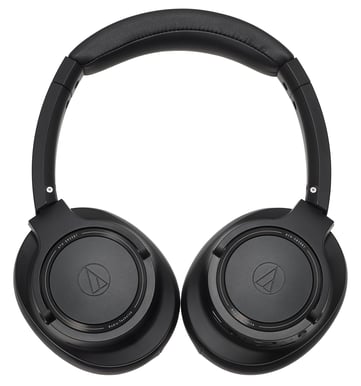 Audio Technica ATH-SR50BT