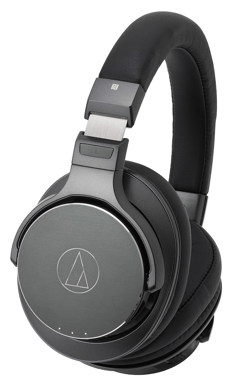 Audio Technica ATH-DSR7BT