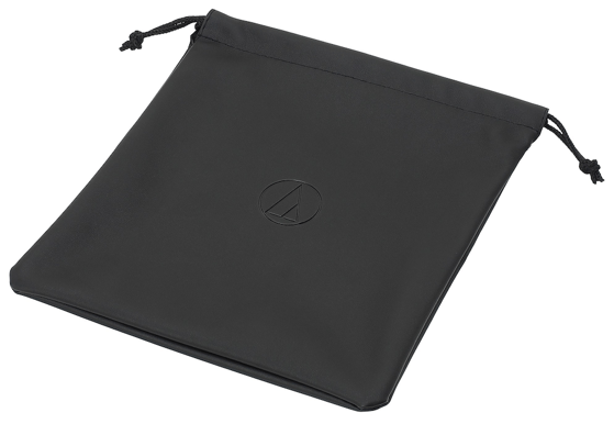 Audio Technica ATH-DSR7BT