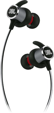 JBL Reflect Mini 2