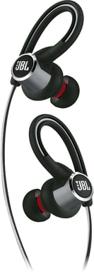 JBL Contour 2