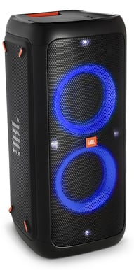 JBL Partybox 300