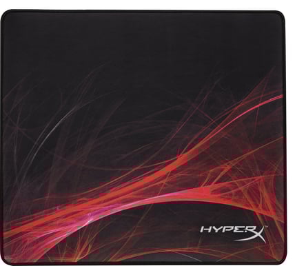 HyperX Fury S Mouse Pad Speed Edition L