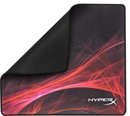 HyperX Fury S Mouse Pad Speed Edition L