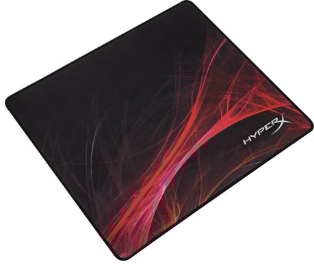 HyperX Fury S Mouse Pad Speed Edition L