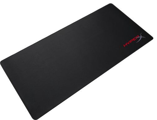 HyperX Fury S Mouse Pad XL