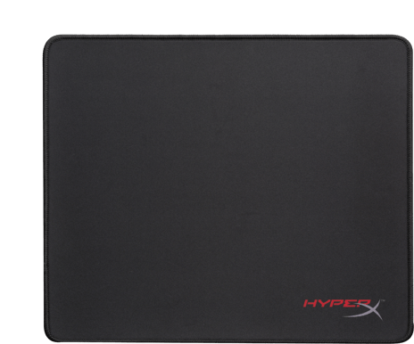 HyperX Fury S Mouse Pad M