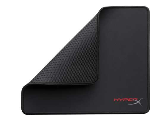 HyperX Fury S Mouse Pad M