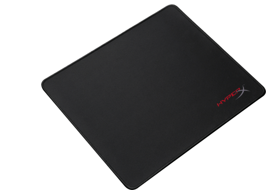 HyperX Fury S Mouse Pad M