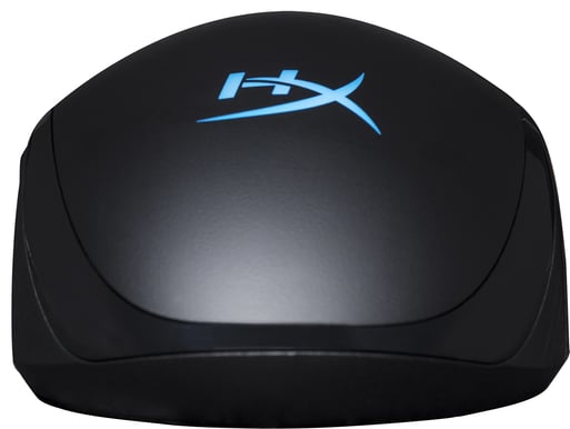 HyperX Pulsefire Core