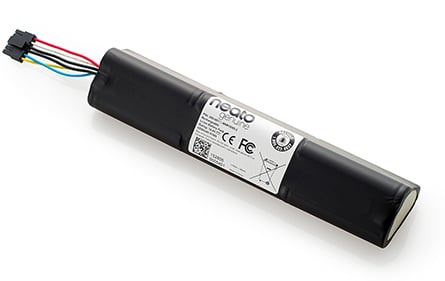 Neato Botvac High Capacity Li-Ion Battery