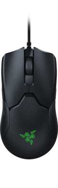 Razer Viper